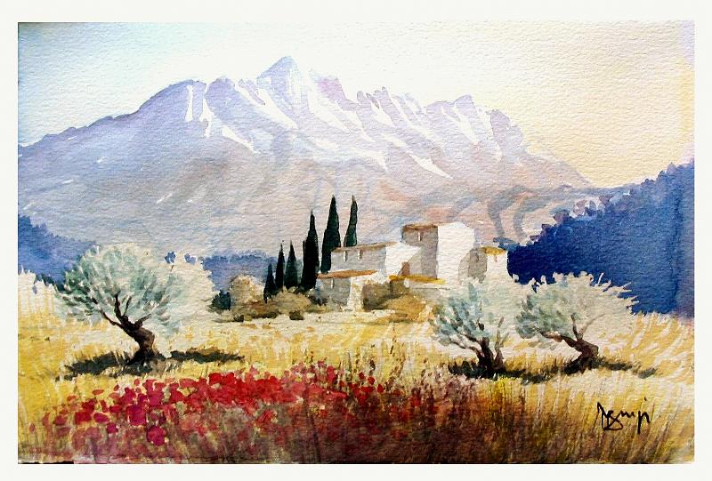 Aquarelle 012.jpg - LEAD Technologies Inc. V1.01